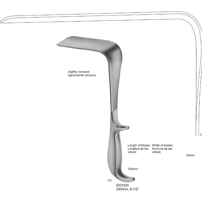 WR-517-41_64_2.jpg