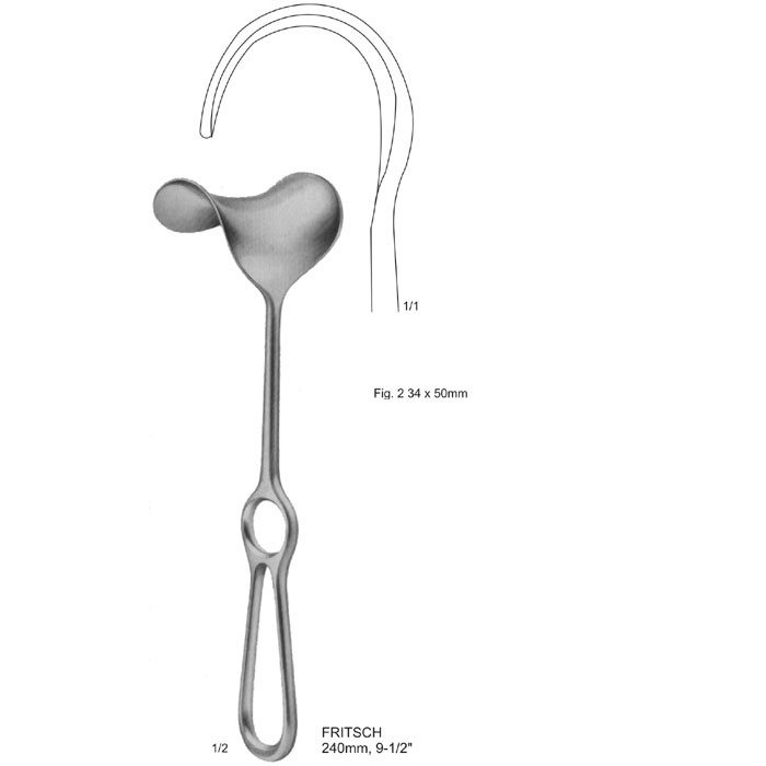 WR-519-42_64_2.jpg