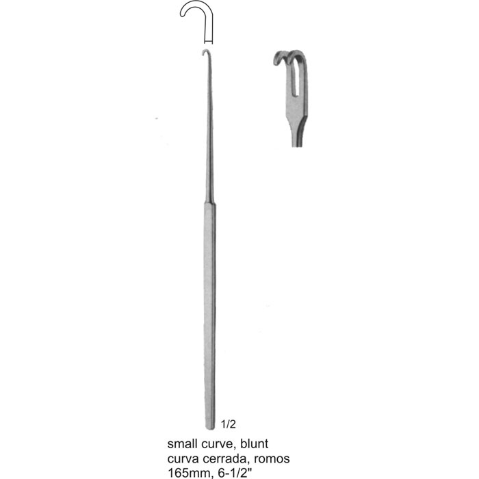 WT-459-38_63_2.jpg