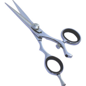 Professional Hair Cutting Scissor
