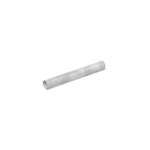 Intra-Ligamental Syringes & Dental Syringes 2330