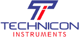 Technicon Instruments